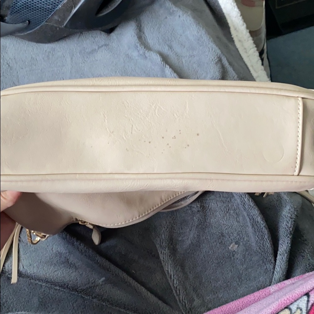 Crossbody Bag - Picture 5 of 5